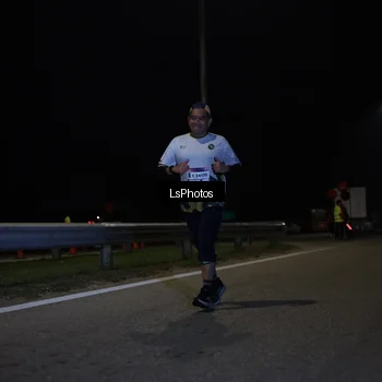 Runner Photo 7358141