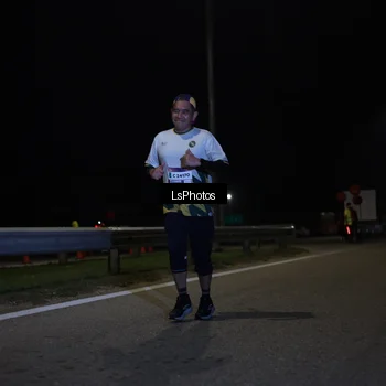 Runner Photo 7358142