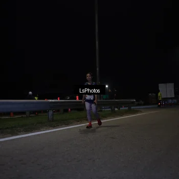Runner Photo 7358146
