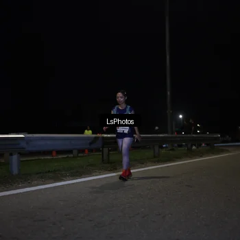 Runner Photo 7358148