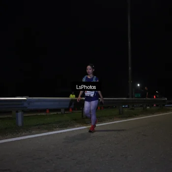 Runner Photo 7358150