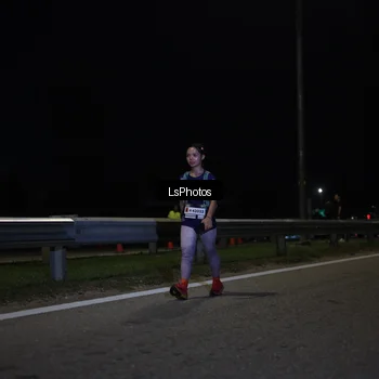 Runner Photo 7358153