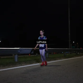 Runner Photo 7358156