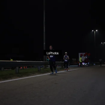 Runner Photo 7358161