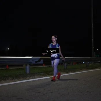 Runner Photo 7358162