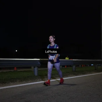 Runner Photo 7358164