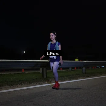 Runner Photo 7358166