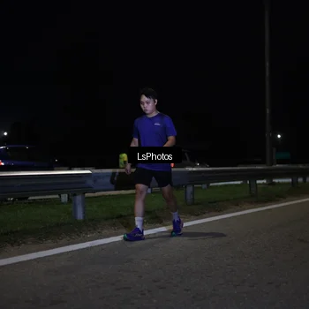 Runner Photo 7358168
