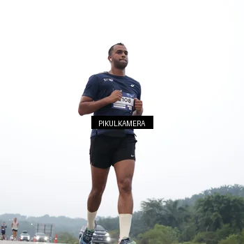 Runner Photo 7358169