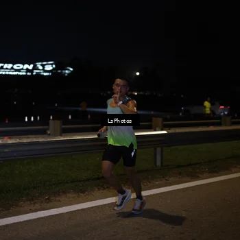 Runner Photo 7358170