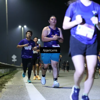 Runner Photo 7358171