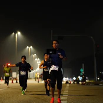 Runner Photo 7358175
