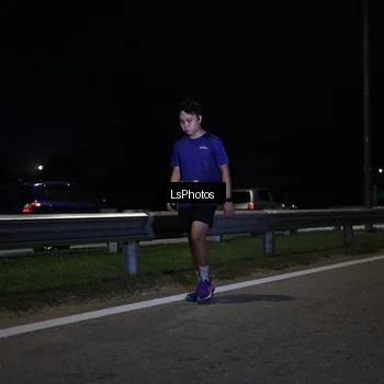 Runner Photo 7358177