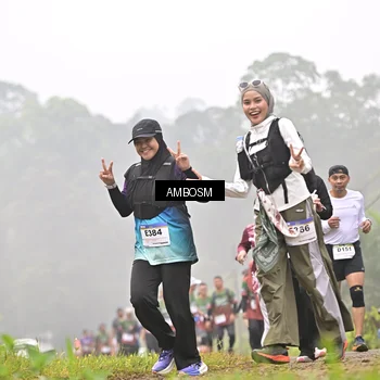 Runner Photo 7358183