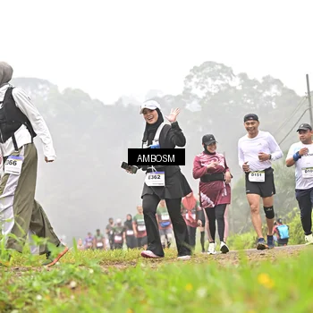 Runner Photo 7358185