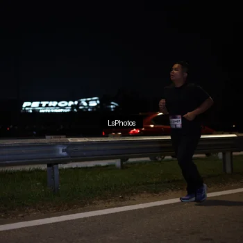 Runner Photo 7358187