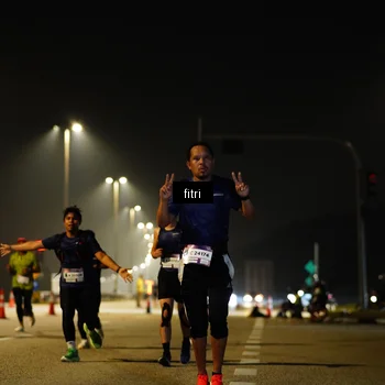 Runner Photo 7358188