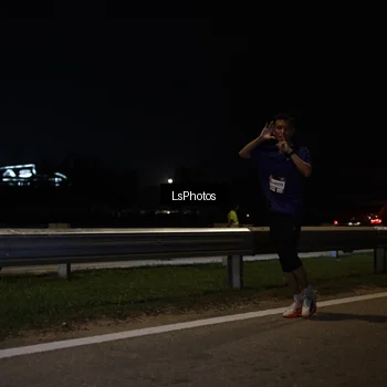 Runner Photo 7358189