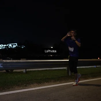 Runner Photo 7358190