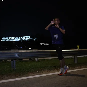 Runner Photo 7358192