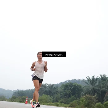 Runner Photo 7358197