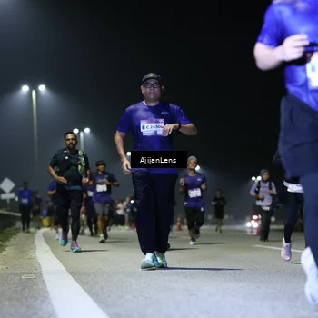 Runner Photo 7358199