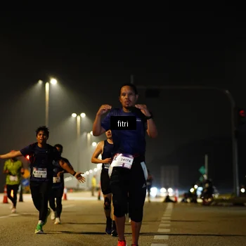 Runner Photo 7358200