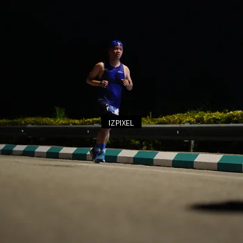Runner Photo 7358205