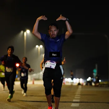 Runner Photo 7358209