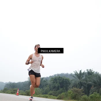 Runner Photo 7358212