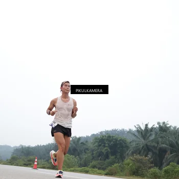 Runner Photo 7358214