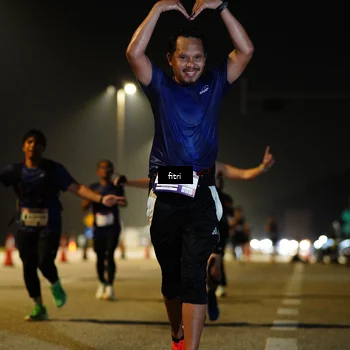 Runner Photo 7358215