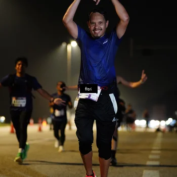Runner Photo 7358216