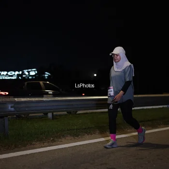 Runner Photo 7358218