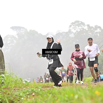 Runner Photo 7358219