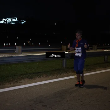 Runner Photo 7358222