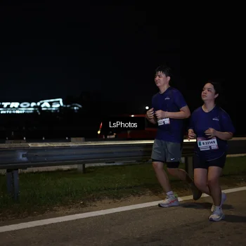 Runner Photo 7358223