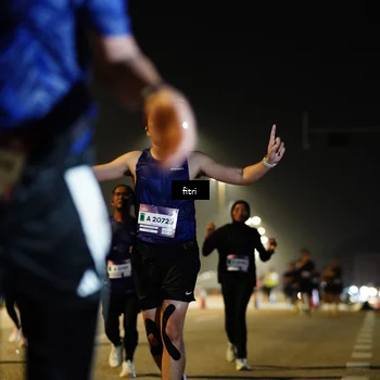 Runner Photo 7358225