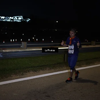 Runner Photo 7358226