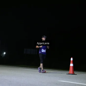 Runner Photo 7358228
