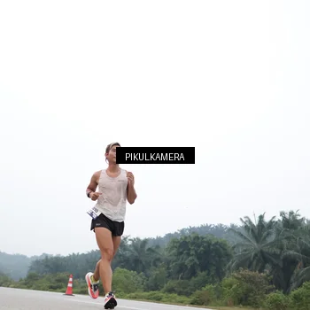 Runner Photo 7358230