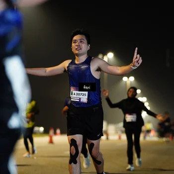 Runner Photo 7358232