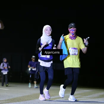 Runner Photo 7358238