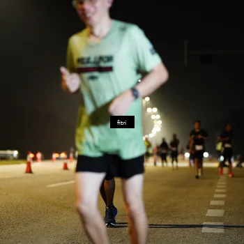 Runner Photo 7358242