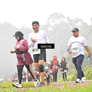 Runner Photo 7358243