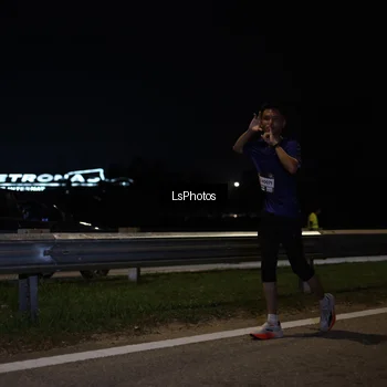 Runner Photo 7358246