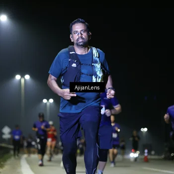 Runner Photo 7358247