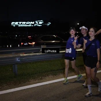 Runner Photo 7358248