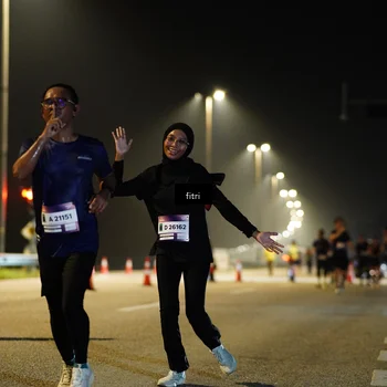 Runner Photo 7358249