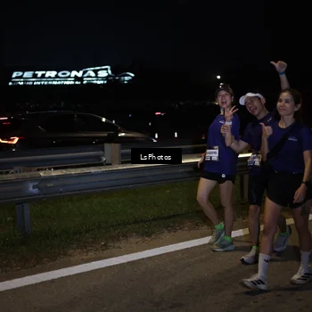 Runner Photo 7358250